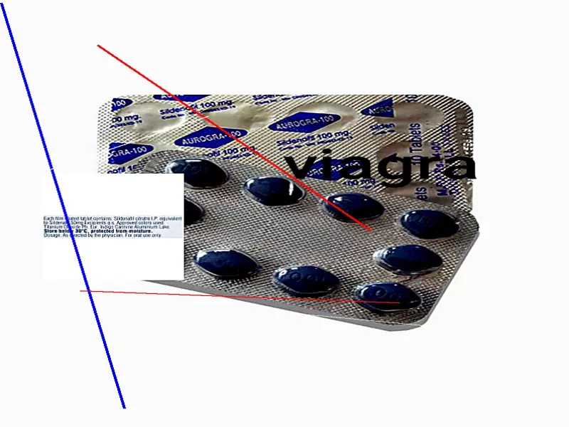 Doctissimo viagra en ligne